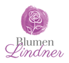 Logo Blumen Lindner